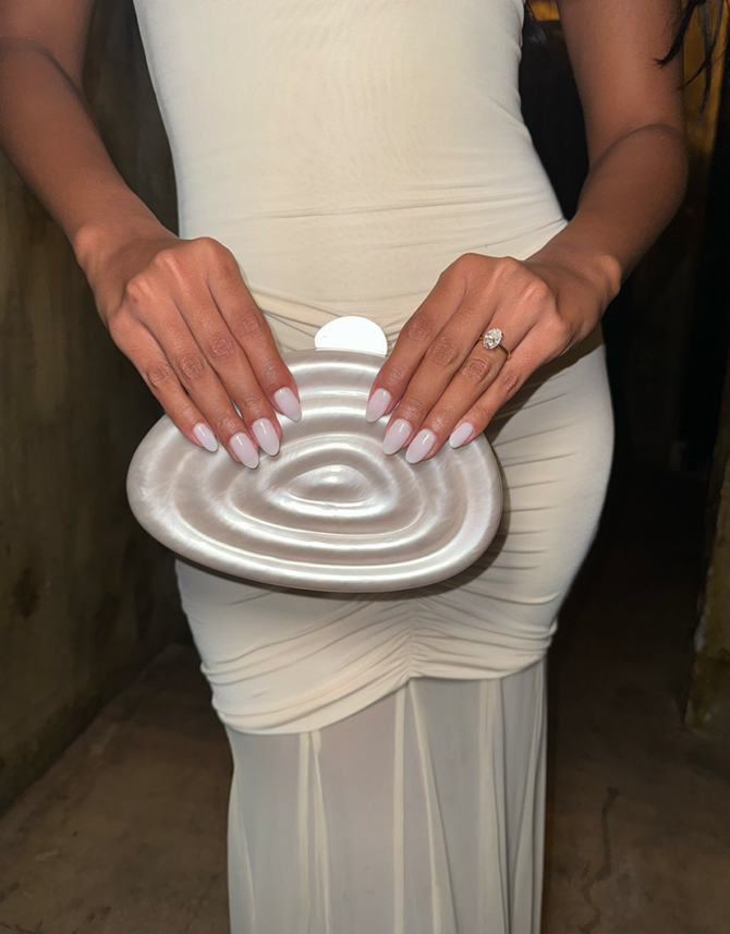 Gaia Clutch - Image 2