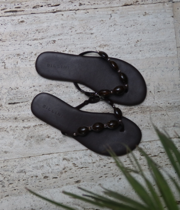 Farsasha Sandals