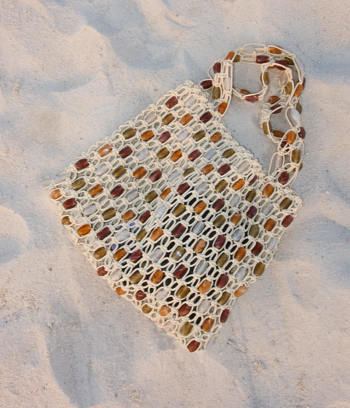 UE Asher Bag