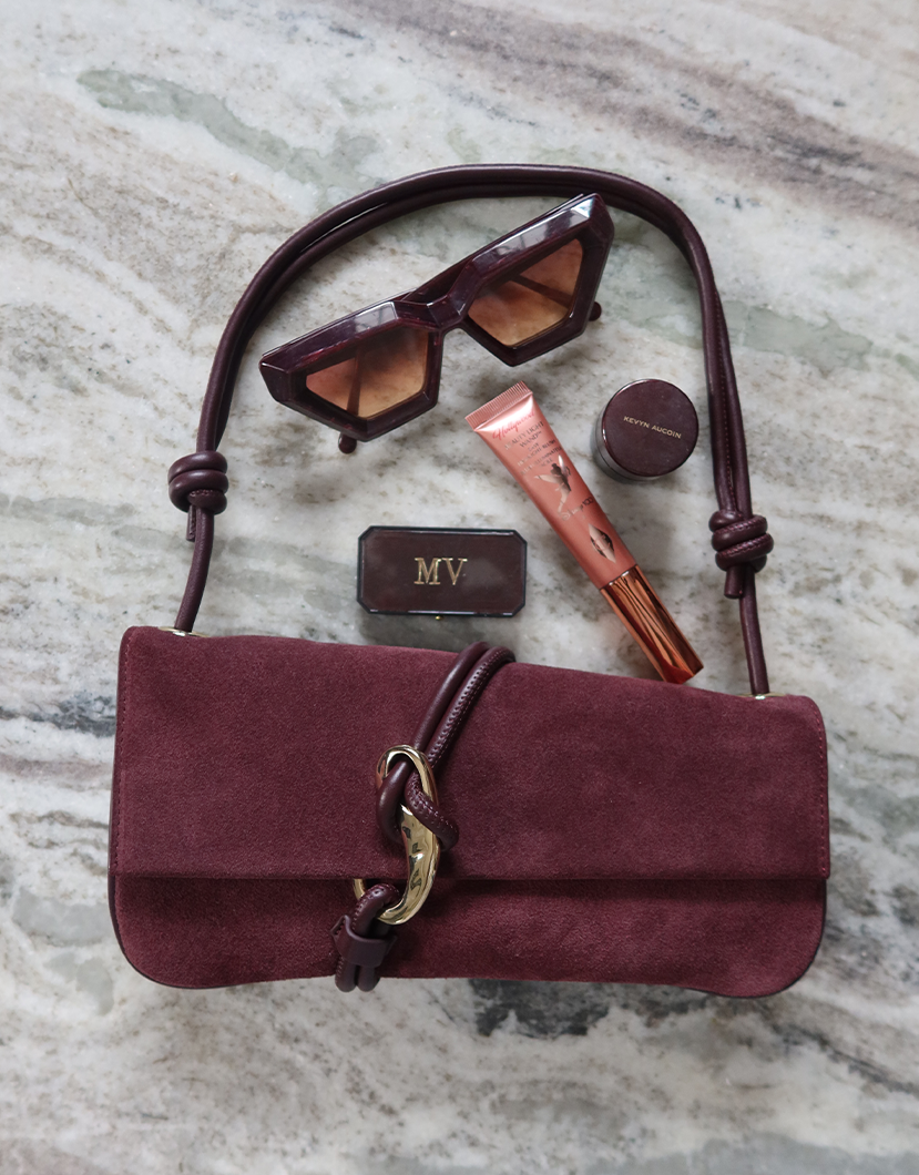 Alice Bag