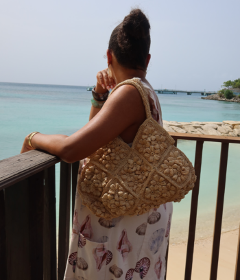 UE Beth Bag