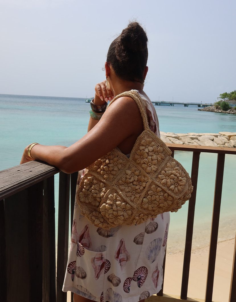 UE Beth Bag