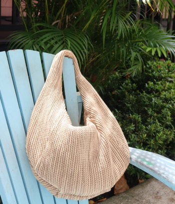UE Eleanor Bag