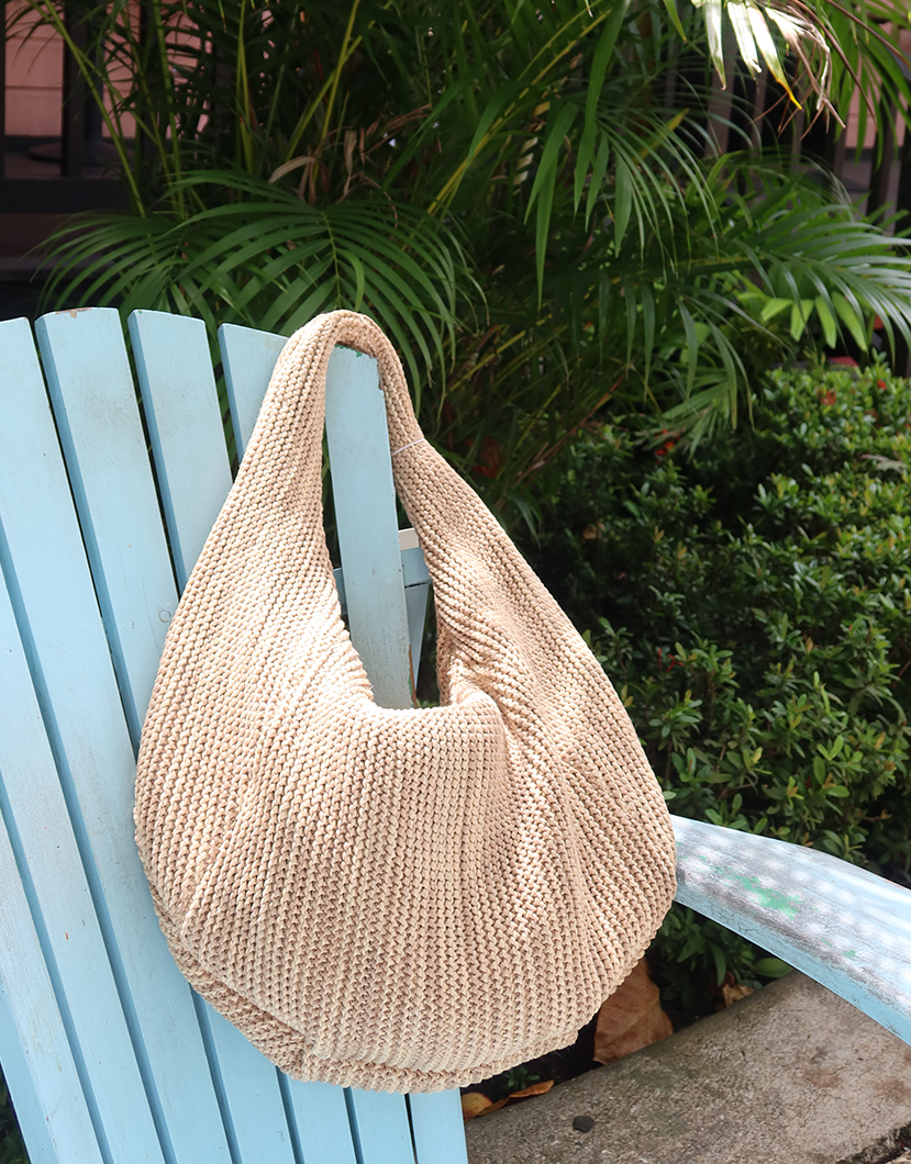 UE Eleanor Bag
