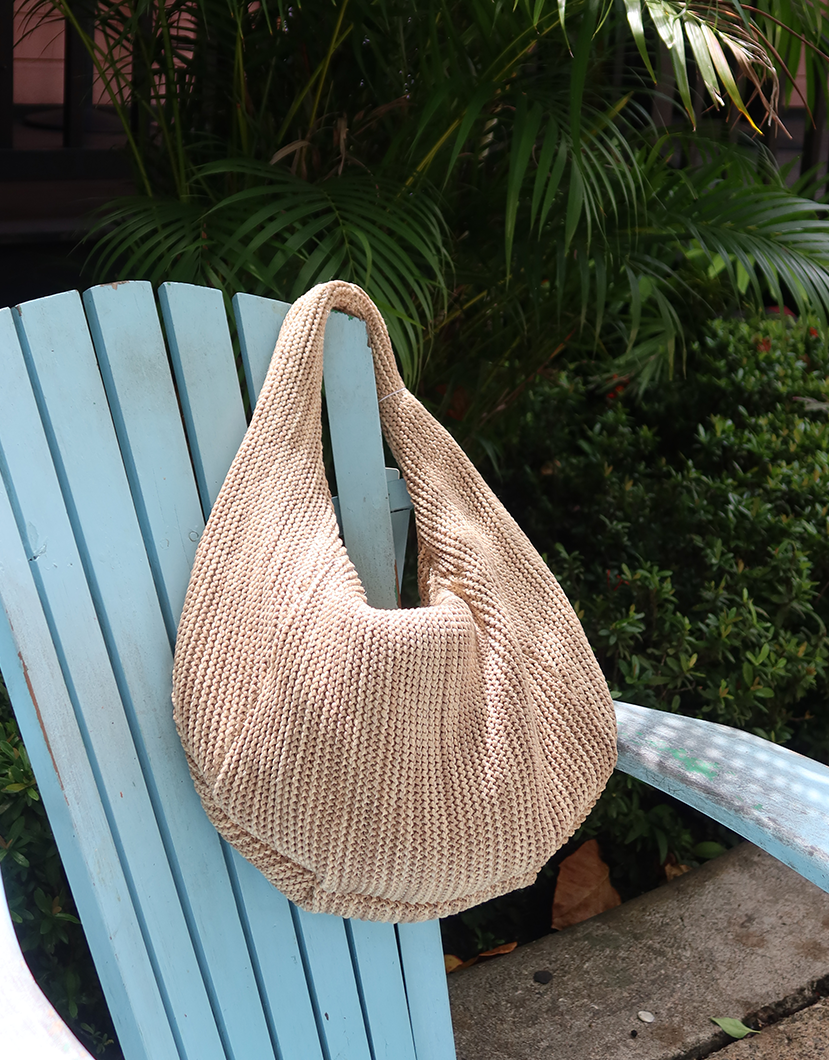 UE Eleanor Bag - Image 2