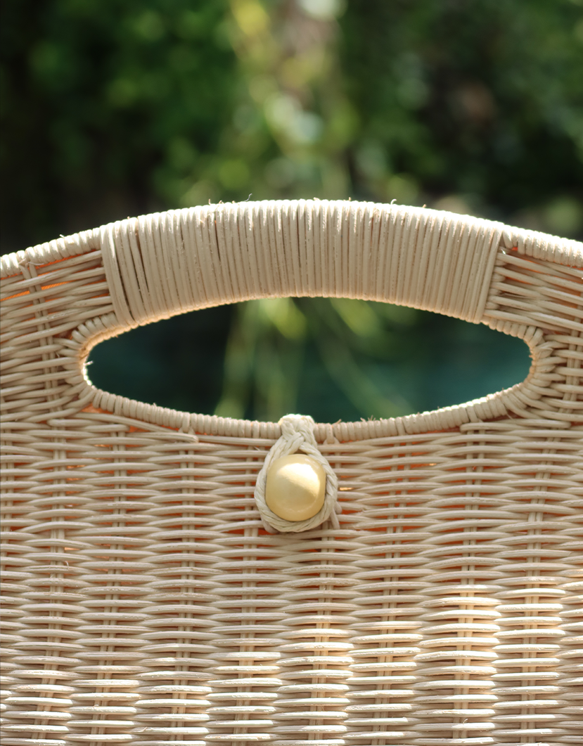 UE Riley Bag - Image 2