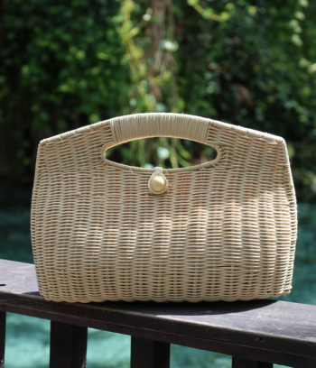 UE Riley Bag
