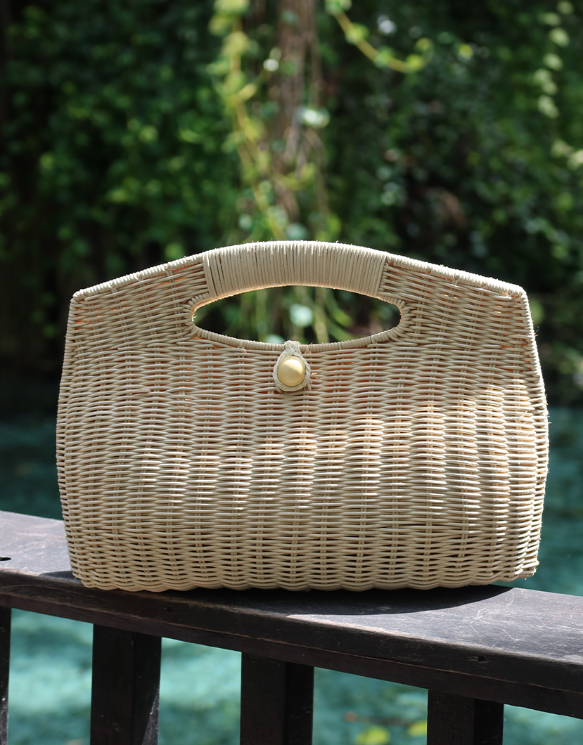 UE Riley Bag