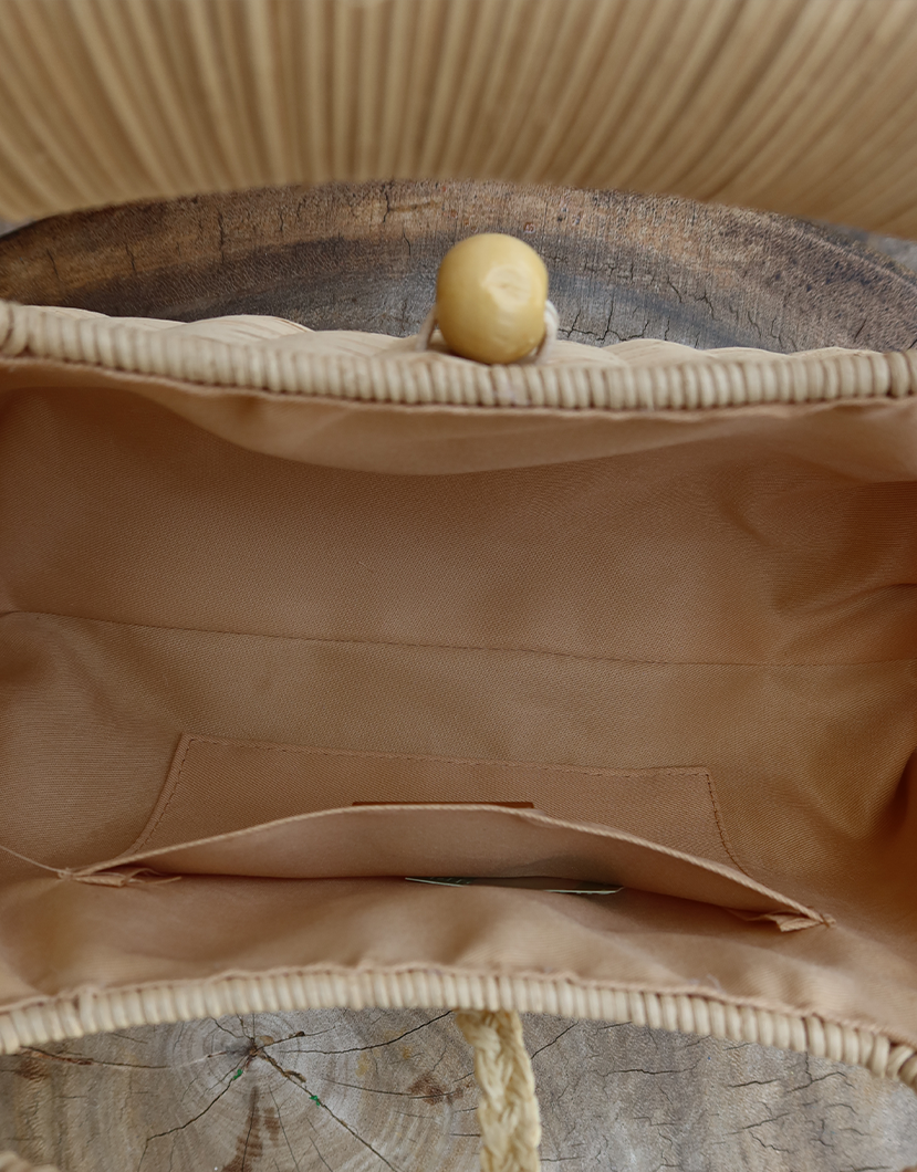 UE Riley Bag - Image 3