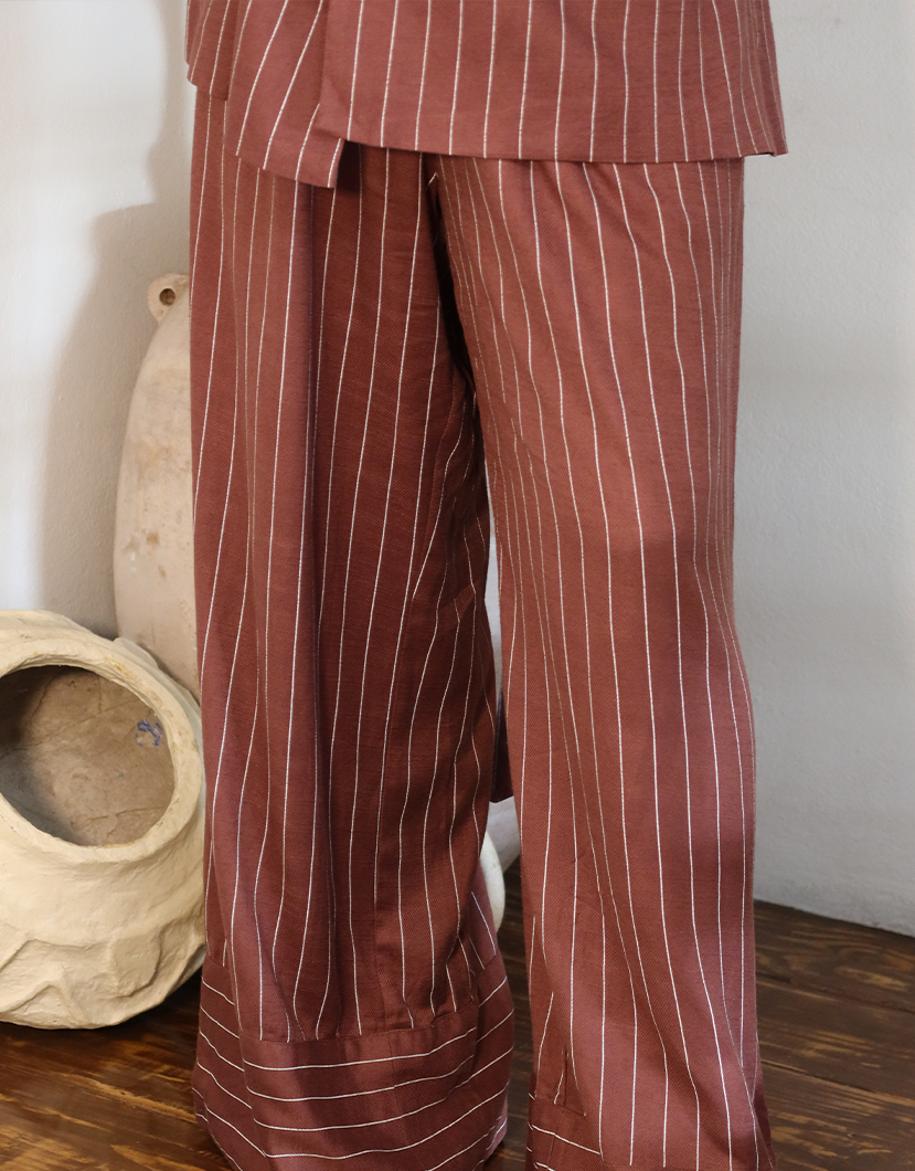 Saba Stripes Set - Image 9