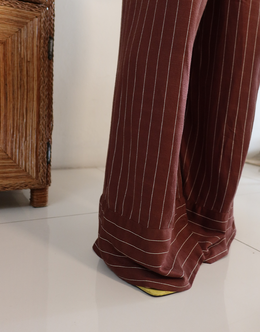 Saba Stripes Set - Image 3